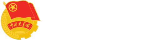 3044永利集团 3044永利集团