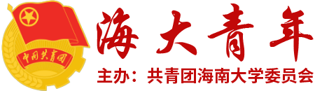 3044永利集团 3044永利集团